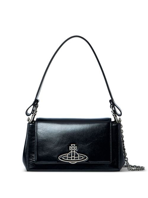  VIVIENNE WESTWOOD | 4602000LW L00BRN401